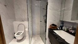 Marina One Residences (D1), Apartment #627382981